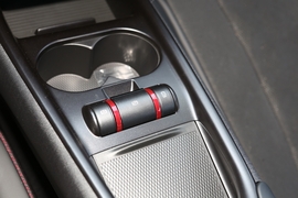 2025款比亚迪海豚