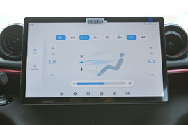 2025款比亚迪海豚