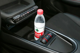 2025款比亚迪海豚