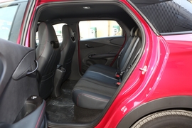 2025款比亚迪海豚