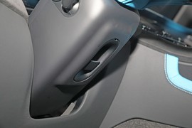 2025款宾利欧陆