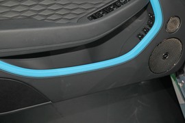 2025款宾利欧陆
