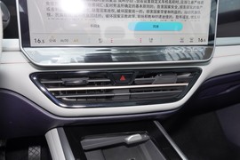 2025款大众帕萨特