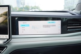 2025款大众帕萨特
