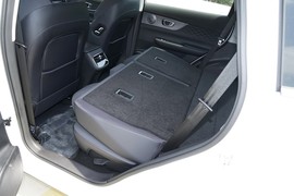 2025款奇瑞瑞虎8