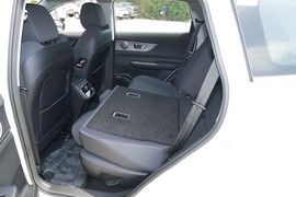 2025款奇瑞瑞虎8