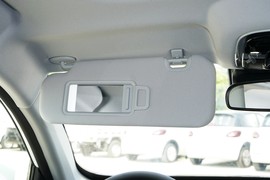 2025款奇瑞瑞虎8