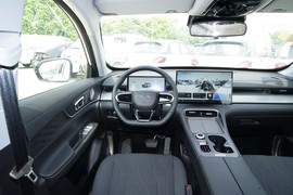 2025款奇瑞瑞虎8