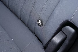 2025款奇瑞瑞虎8