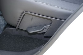 2025款奇瑞瑞虎8