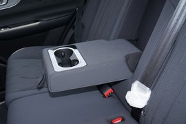 2025款奇瑞瑞虎8