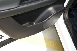 2025款奇瑞瑞虎8