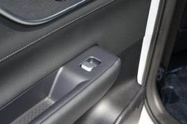 2025款奇瑞瑞虎8