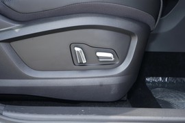 2025款奇瑞瑞虎8