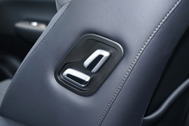 2025款奇瑞瑞虎8