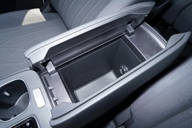 2025款奇瑞瑞虎8