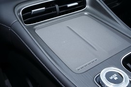 2025款奇瑞瑞虎8