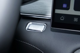 2025款奇瑞瑞虎8