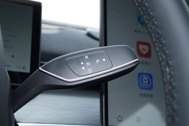 2025款奇瑞瑞虎8