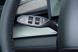 2025款奇瑞瑞虎8