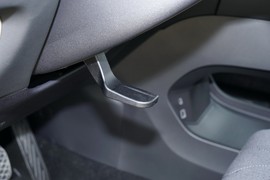 2025款奇瑞瑞虎8