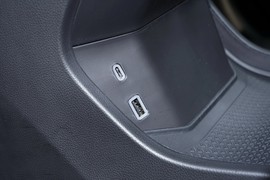 2025款奇瑞瑞虎8