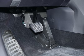 2025款奇瑞瑞虎8