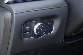 2025款奇瑞瑞虎8