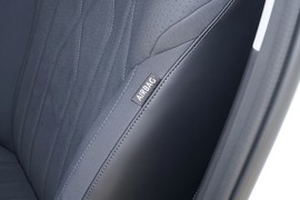 2025款奇瑞瑞虎8