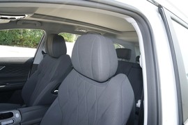 2025款奇瑞瑞虎8