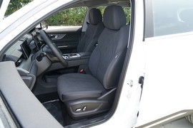 2025款奇瑞瑞虎8