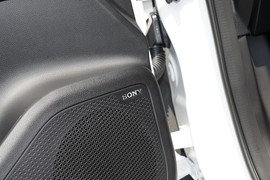 2025款奇瑞瑞虎8