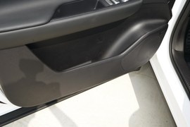 2025款奇瑞瑞虎8