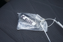 2025款奇瑞瑞虎8