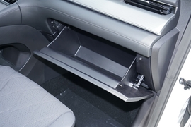 2025款奇瑞瑞虎8