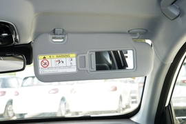 2025款奇瑞瑞虎8