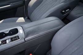 2025款奇瑞瑞虎8