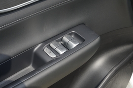 2025款奇瑞瑞虎8