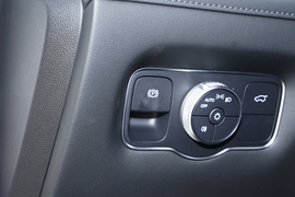 2025款奇瑞瑞虎8