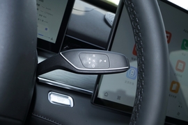 2025款奇瑞瑞虎8