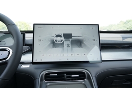 2025款奇瑞瑞虎8