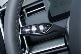 2025款奇瑞探索06