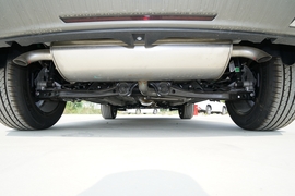 2025款奇瑞探索06