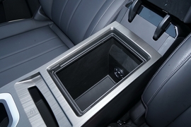 2025款奇瑞探索06