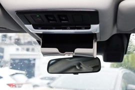 2023款日产奇骏e-POWER