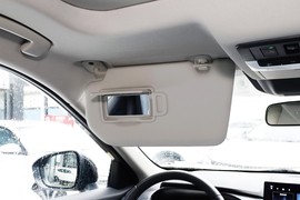 2023款日产奇骏e-POWER