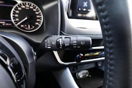 2023款日产奇骏e-POWER