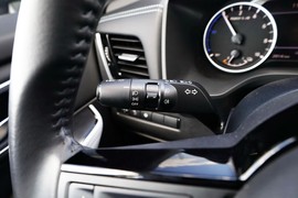 2023款日产奇骏e-POWER