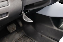 2023款日产奇骏e-POWER