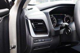 2023款日产奇骏e-POWER